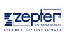 Zepter International