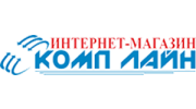 Комплайн. Комплайн логотип. Комплайн интернет магазин в Луганске. Комплайн Уфа. Комплайн Ленина.